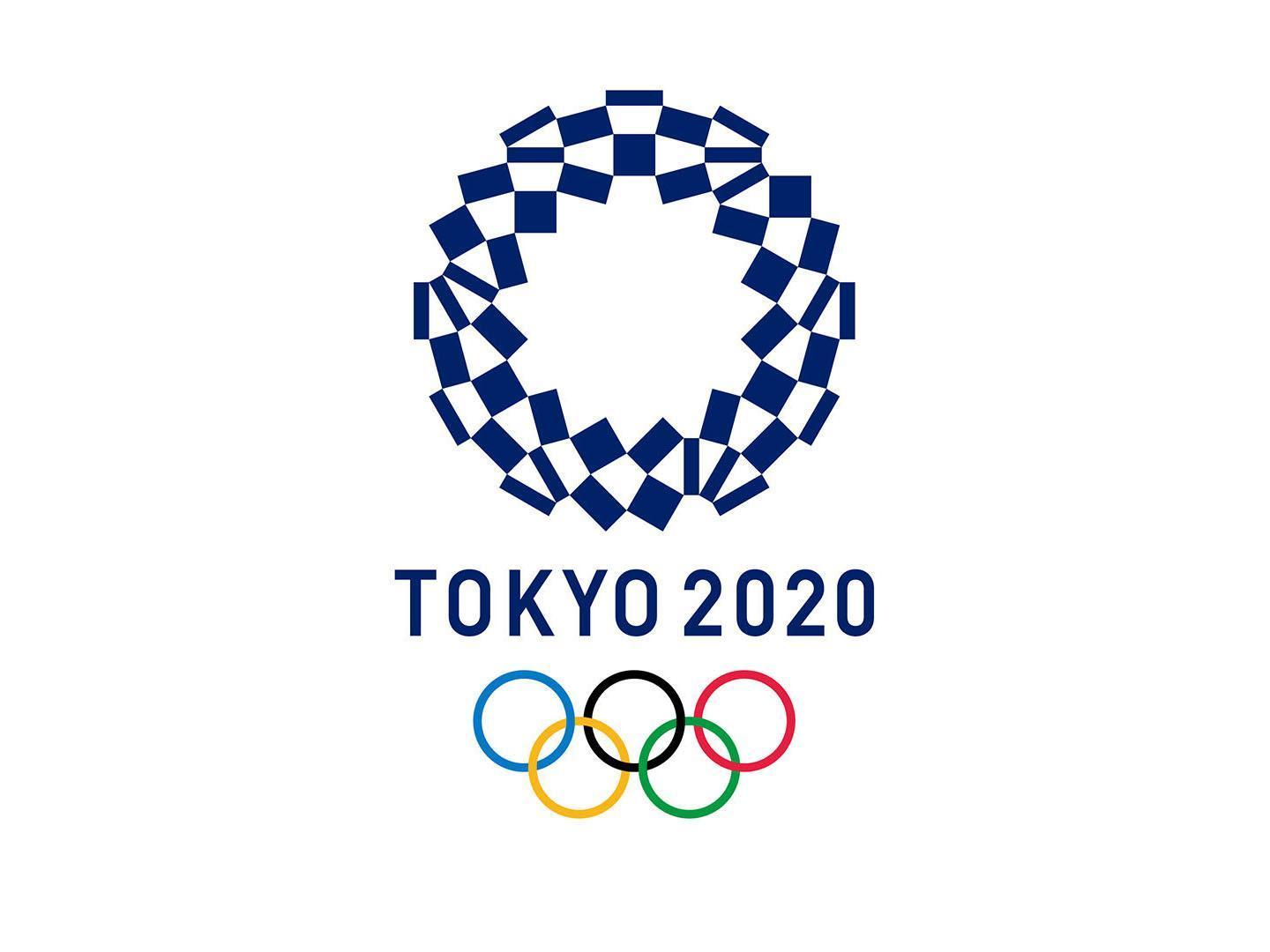 奥委会主席：不会取消东京奥运会