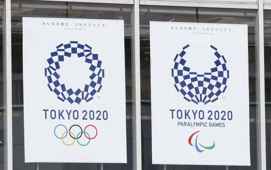 东京奥运会筹备重新开始 计划中将加入一系列应对新冠疫情的措施