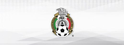墨西哥甲级联赛取消！未来六年间都将取消升降级制度!