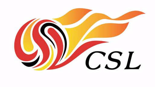 中国足协上报联赛开赛申请被驳回！防疫预案还需细化