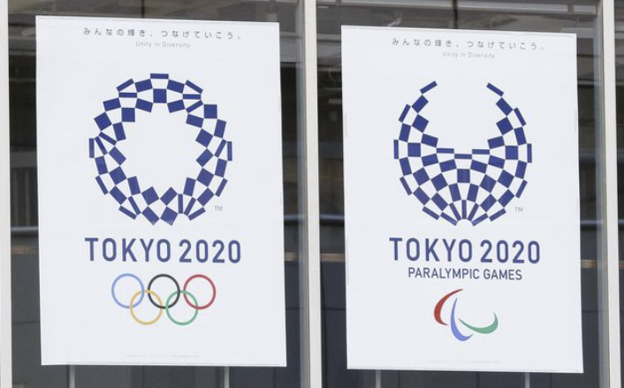 东京奥组委：东京2032、2024都是假新闻!仍计划7月23日开幕