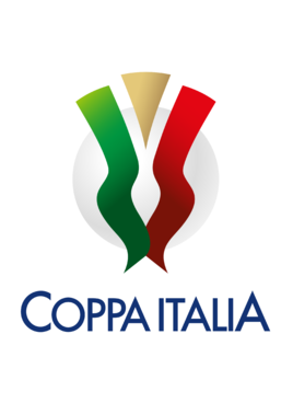 意大利杯录像,意大利杯比赛录像回放