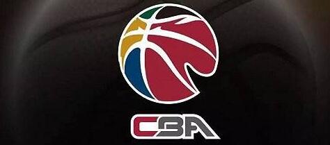 CBA,CBA直播,CBA比赛直播