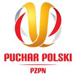波兰杯直播,波兰杯直播吧,波兰杯直播高清在线观看