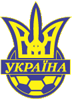 乌克兰杯,乌克兰杯直播,乌克兰杯直播吧