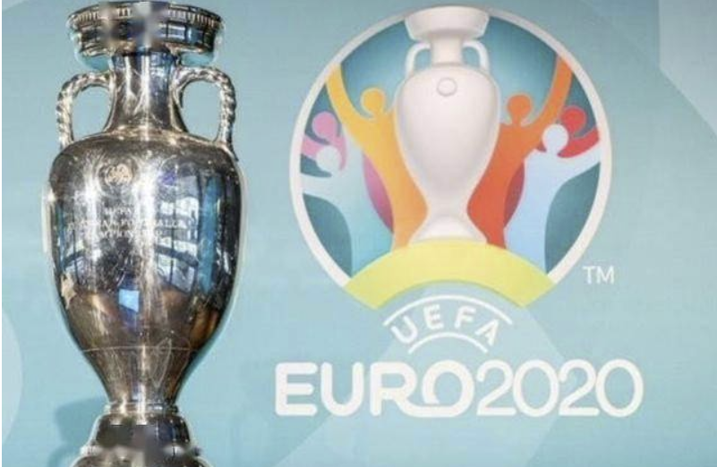 曝爱尔兰首都都柏林将失去2020欧洲杯承办资格 将寻找新场地