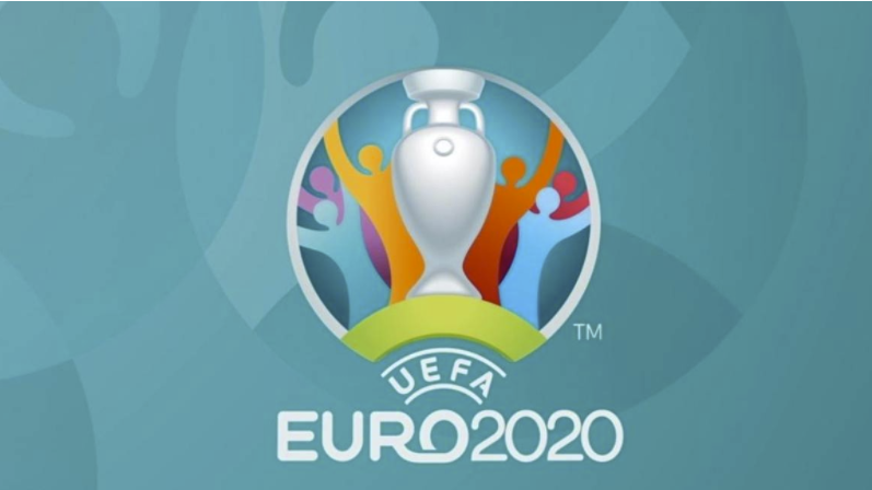 收藏！2020欧洲杯24国家队大名单全部出炉！（附赛程）