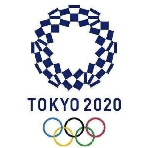 奥运男篮,奥运男篮直播,东京奥运会男子篮球比赛直播