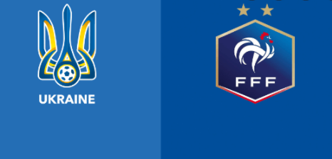 世预赛-法国前瞻：格列兹曼盼连场进球 乌克兰难取首胜