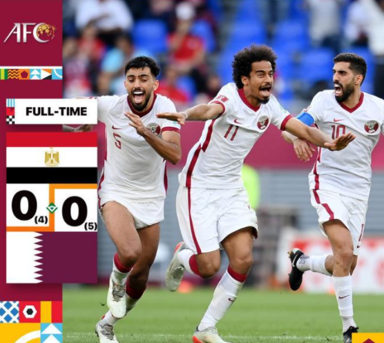 世界杯来了！揭幕战前瞻：厄瓜多尔球风刚猛 卡塔尔技术完备