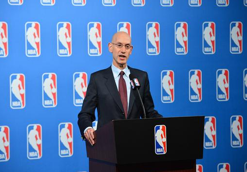 NBA联盟和球员工会已经达成协定 双方将会无限期暂停交易期限