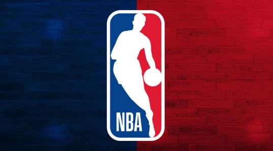 名记:NBA季后赛8月18日开启 9月30日开打总决赛